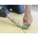 Фен сварочный универсальный Leister Triac ST 141.227