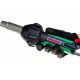 Фен сварочный универсальный Leister Triac ST 141.227