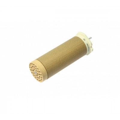 Нагревательный элемент (230В/2200+220) для VARIANT T1 Leister 107.612 Нагревательный элемент (230В/2200+220) для VARIANT T1 Leister 107.612
